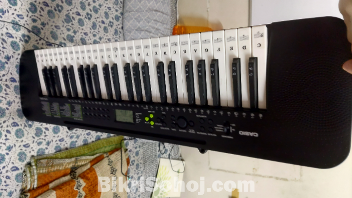 Casio CT240